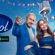 Indian Idol S13E57 25th March 2023 Full Episode WEB-DL 1080p 720p Download