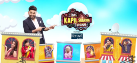 The Kapil Sharma Show S04E74 10th June 2023 Full Show 1080p 720p Watch Online