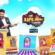 The Kapil Sharma Show S04E54 26th March 2023 Full Show 1080p 720p Watch Online