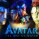 Avatar The Way of Water (2022) Dual Audio [Hindi Cleaned-English] iTunes WEB-DL 2160p 1080p 720p 480p ESub