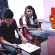 BDSM Class Game (2023) UNCUT Hindi BindasTimes Short Film 720p Watch Online