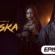 Chaska (2023) S01E04 Hindi PrimeShots Hot Web Series 720p Watch Online