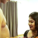 Ek Gajar Do Mooli BTS (2023) UNCUT Hindi XPrime Short Film 720p Watch Online