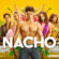 Nacho (2023) S01E04 Spalish ATRESplayer Hot Web Series WEB-DL H264 AAC 1080p 720p 480p ESub