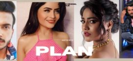Plan (2023) S01E01-03 Hindi ShowX Hot Web Series 720p Watch Online