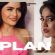 Plan (2023) S01E01-03 Hindi ShowX Hot Web Series 720p Watch Online