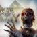 Rage of the Mummy (2018) Dual Audio Hindi ORG WEB-DL H264 AAC 720p 480p ESub