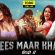 Tees Maar Khan (2022) UNCUT Dual Audio Hindi ORG WEB-DL H264 AAC 1080p 720p 480p ESub