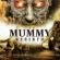 The Mummy Rebirth (2019) Dual Audio Hindi ORG BluRay x264 AAC 1080p 720p 480p ESub