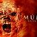 The Mummy Resurrected (2014) Dual Audio Hindi ORG BluRay x264 AAC 1080p 720p 480p ESub