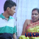 Virgin Boy Part 2 (2023) UNCUT Hindi GoddesMahi Short Film 720p Watch Online