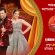 Zee Bangla Sonar Sansar Awards (2023) Bengali Main Event WEB-DL H264 AAC 1080p 720p 480p Download