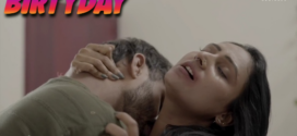 Birtyday (2023) S01E01 Malayalam Navarasa Hot Web Series 720p Watch Online