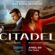 Citadel (2023) S01E06 Dual Audio Hindi ORG AMZN Web Series WEB-DL H264 AAC 2160p 1080p 720p ESub