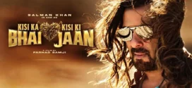 Kisi Ka Bhai Kisi Ki Jaan (2023) Hindi HQ PreDVDRip x264 AAC 1080p 720p 480p Download