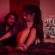 Begum Ka Kotha (2023) S01E02-04 Hindi LeoApp Hot Web Series 720p Watch Online