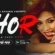 Chor (2023) Hindi Fugi Hot Short Film 720p Watch Online