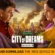 City Of Dreams (2023) S03 Dual Audio [Bengali-Hindi] DSNP Web Series WEB-DL H264 AAC 1080p 720p 480p ESub