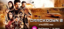 Crackdown (2023) S02E07 Hindi Jio Web Series WEB-DL H264 AAC 1080p 720p 480p Download