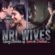 NRI Wives (2023) Hindi HQ S-Print x264 AAC 1080p 720p 480p Download