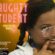 Naughty Student (2023) UNCUT Hindi NeonX Hot Short Film 720p Watch Online
