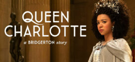 Queen Charlotte A Bridgerton Story (2023) S01 Dual Audio Hindi ORG NF Web Series WEB-DL H264 AAC 1080p 720p 480p ESub
