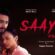 Saaya (2023) S01 Hindi DreamsFilms Hot Web Series 720p Watch Online