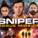 Sniper Rogue Mission (2022) Dual Audio Hindi ORG BluRay x264 AAC 1080p 720p 480p ESub