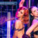 Star Dance (2023) Filipino Vivamax WEB-DL H264 AAC 1080p 720p 480p Download