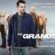 The Grandson (2022) Dual Audio Hindi ORG BluRay x264 AAC 1080p 720p 480p ESub