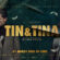 Tin and Tina (2023) Dual Audio Hindi ORG NF WEB-DL H264 AAC 1080p 720p 480p ESub