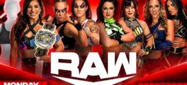 WWE Monday Night Raw 2023 05 22 HDTV x264 AAC 1080p 720p 480p Download