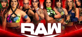 WWE Monday Night Raw 2023 05 29 HDTV x264 AAC 1080p 720p 480p Download