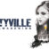 Amityville The Awakening (2017) Dual Audio Hindi ORG BluRay x264 AAC 1080p 720p 480p ESub