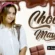 Choco Massage (2023) Hindi Fugi Hot Short Film 720p Watch Online