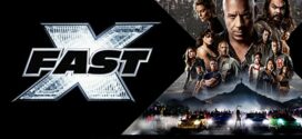 Fast X (2023) Dual Audio [Hindi Cleaned-English] WEB-DL x264 AAC 1080p 720p 480p Download