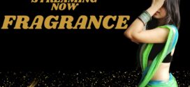Fragrance (2023) UNCUT Hindi NeonX Hot Short Film 720p Watch Online