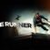 Freerunner (2011) Dual Audio Hindi ORG BluRay x264 AAC 1080p 720p 480p ESub