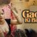 Gaon Ki Biwi (2023) S01 Hindi Woow Hot Web Series 720p Watch Online