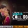 Ghar Ka Call Boy (2023) S01E04-06 Hindi PrimePlay Hot Web Series 1080p Watch Online