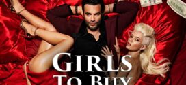 Girls to Buy (2021) Dual Audio Hindi ORG BluRay x264 AAC 1080p 720p 480p ESub