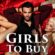 Girls to Buy (2021) Dual Audio Hindi ORG BluRay x264 AAC 1080p 720p 480p ESub