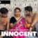 Innocent (2023) UNCUT Hindi ShowX Hot Short Film 1080p Watch Online