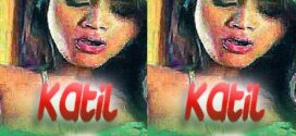 Katil (2023) Hindi ODFilm Short Film 720p Watch Online
