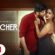Mr Teacher (2023) S01E02 Hindi PrimeShots Hot Web Series 1080p Watch Online