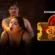 Nath (2023) S01E03-04 Hindi Kangan Hot Web Series 720p Watch Online