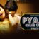 Pyar Idhar Udhar (2023) S01E05-06 Hindi Voovi Hot Web Series 720p Watch Online
