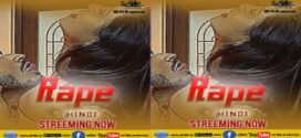 Rape (2023) Hindi ODFilm Short Film 720p Watch Online