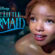 The Little Mermaid (2023) Dual Audio [Hindi HQ-English] HDTS x264 AAC 1080p 720p 480p Download