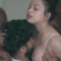 The Maid (2023) S01E01 Malayalam Navarasa Hot Web Series 720p Watch Online